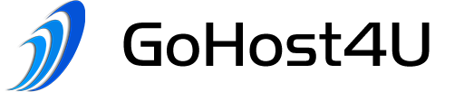gohost4you.com